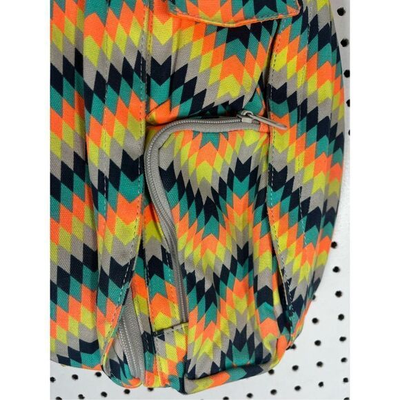 Kavu rope bag - Picture 3 of 11